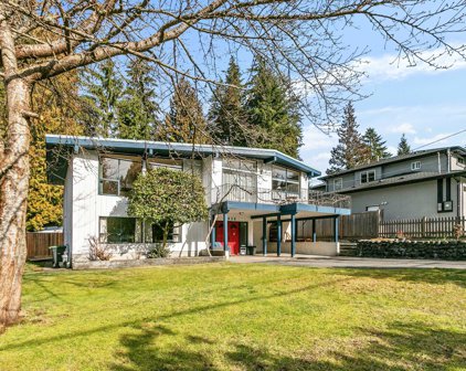 1830 Ross Road, North Vancouver