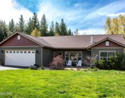 126 Brittany, Sandpoint image