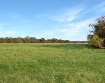 2077 Patton Branch  Road, West