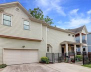 1126 W 17th Street Unit C, Houston image