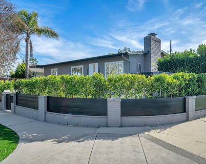 7544 W 90th St, Los Angeles
