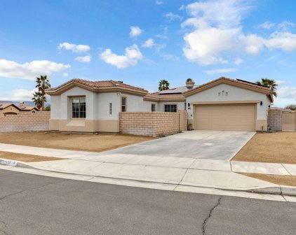 30928 Greensboro Court, Cathedral City