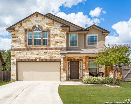 6527 Tulia Way, San Antonio