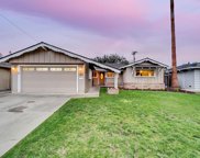 2461 Cordoba WAY, San Jose image