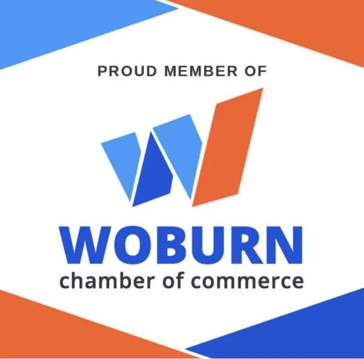 Kiklis Real Estate Woburn Chamber of Commerce