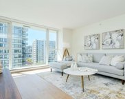 7988 Ackroyd Road Unit 1215, Richmond image