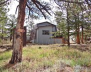 22 Blue Jay Lane, Red Feather Lakes image