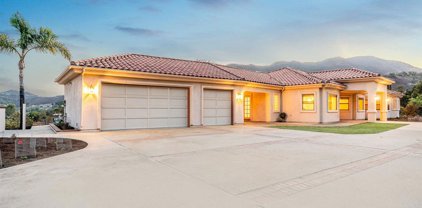 9340 Huntley Rd, Fallbrook