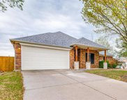 1415 Chase Trail  Drive, Mansfield image