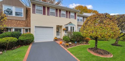 38 Aspen Drive W Unit #38, Woodbury