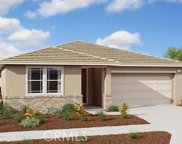 32179 Najar Lane, Menifee image