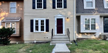 5817 Hil Mar Dr, District Heights