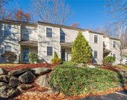 1465 Hooksett Road Unit #428, Hooksett image