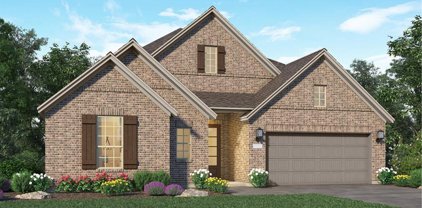 19015 Palizzi Ridge Lane, New Caney