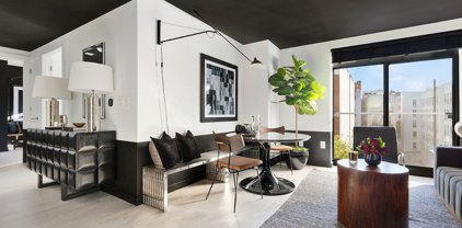 2351 Adam C Powell  Boulevard Unit 614, New York