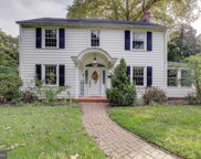 310 Chesterfield Ave, Centreville image