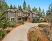 22658 NE Old Woodinville-Duvall Road, Woodinville image