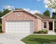 535 Moscato Road, New Braunfels image