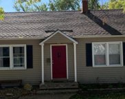 117 Northview Drive, Excelsior Springs image