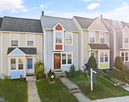 15322 Gunsmith Ter, Woodbridge
