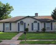 11423 Brook Meadows Lane, Meadows Place image