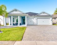 6276 W Fallsgrove Lane, Port Orange image