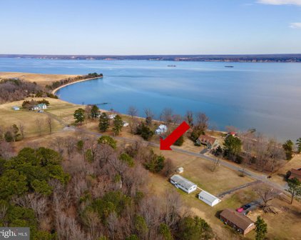 3174 Roseland Rd, King George