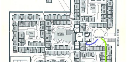1885 Diamond St Unit 224, Pacific Beach/Mission Beach