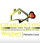 charlestonhomeinfoteam.com