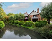 11992 SW ROYALTY CT Unit #25, Portland image
