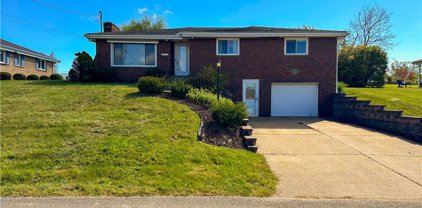 114 Greenridge Dr, Carroll Twp.