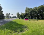 316 Prospect Drive, Trinity image