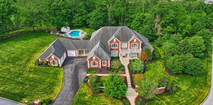 105 Turtle Hollow Dr, Lewisberry