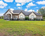 234 Odell  Road, Springtown image