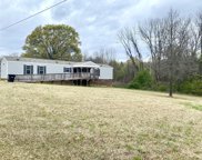 5219 Friendly Baptist Ch  Road, Indian Trail image