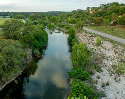 495 Mt Gainor Rd., Dripping Springs