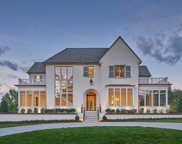 4836 Parker Meadow, Raleigh image