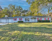 101 Delray Drive, Urich image