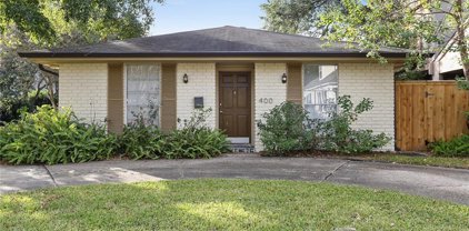 400-402 Elmeer  Avenue, Metairie