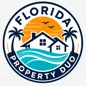 Flpropertyduo.com