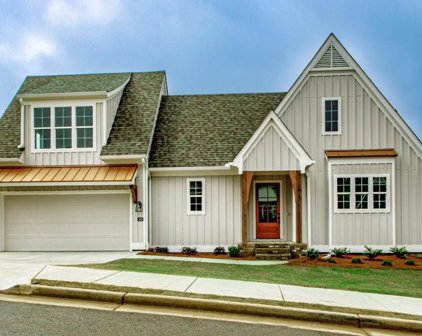 40 Arbor Garden Circle, Newnan