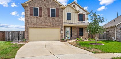 21550 Reserve Hill Lane, Tomball