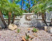 11335 Affinity Ct Unit ##166, Scripps Ranch image