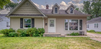 609 N Lincoln Avenue, Geneva