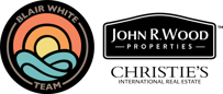 blairwhite.com