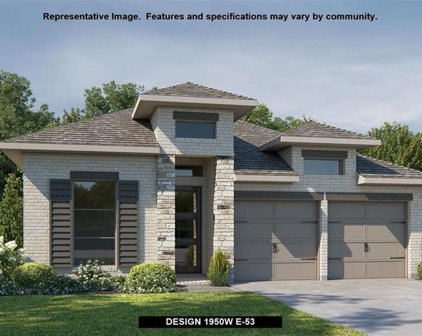 4903 Vaughan Way, Iowa Colony