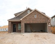 22375 Curly Mapple Drive, New Caney image
