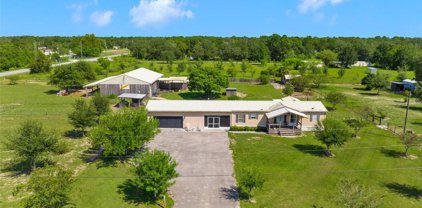16201 Trails End Road, Brooksville