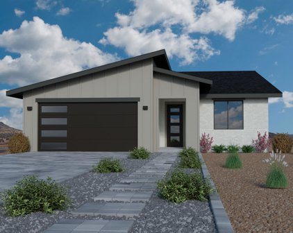 5016 Atwood Court, Prescott Valley