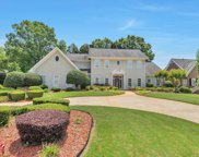 114 Glen Eagle Way, Mcdonough image